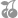 Forum