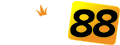 mj88