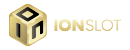 ION Mahjong